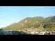 Webcam in Schwaz, 1 mi away