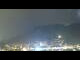 Webcam in Schwaz, 2.6 km
