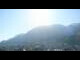 Webcam in Schwaz, 5.4 km