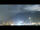 Webcam in Schwaz, 2.6 km