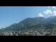 Webcam in Schwaz, 11.6 km