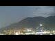 Webcam in Schwaz, 7.3 km