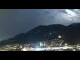 Webcam in Schwaz, 2.9 mi away