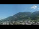 Webcam in Schwaz, 11.6 km entfernt
