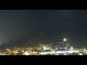 Webcam in Schwaz, 0.6 km