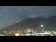 Webcam in Schwaz, 6.5 km entfernt