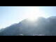 Webcam in Schwaz, 2.6 km entfernt