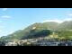 Webcam in Schwaz, 1.4 mi away