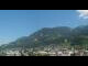 Webcam in Schwaz, 2.6 km