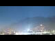 Webcam in Schwaz, 3.4 km entfernt