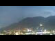 Webcam in Schwaz, 7.3 km