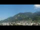 Webcam in Schwaz, 3.4 km