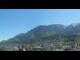 Webcam in Schwaz, 6.5 km
