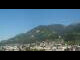 Webcam in Schwaz, 8.1 km