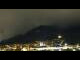 Webcam in Schwaz, 2.9 mi away