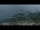 Webcam in Schwaz, 2.6 km
