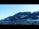 Webcam in Schwaz, 2.6 km