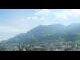 Webcam in Schwaz, 1.3 mi away