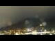Webcam in Schwaz, 7.5 km