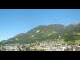 Webcam in Schwaz, 2.6 km entfernt