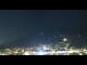 Webcam in Schwaz, 3.3 km entfernt