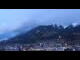 Webcam in Schwaz, 2.5 mi away