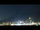 Webcam in Schwaz, 1.3 mi away