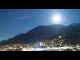 Webcam in Schwaz, 1.4 mi away