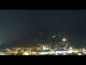 Webcam in Schwaz, 1 mi away