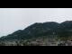Webcam in Schwaz, 3.3 km
