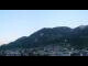 Webcam in Schwaz, 2.6 km