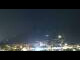Webcam in Schwaz, 1 mi away