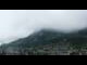 Webcam in Schwaz, 7.5 km