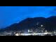 Webcam in Schwaz, 6.5 km