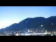 Webcam in Schwaz, 2.6 km entfernt