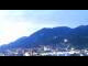 Webcam in Schwaz, 2.6 km