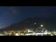 Webcam in Schwaz, 2.6 km