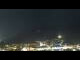 Webcam in Schwaz, 4.5 mi away