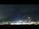 Webcam in Schwaz, 1 mi away