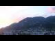 Webcam in Schwaz, 2.9 mi away
