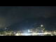 Webcam in Schwaz, 2.9 mi away