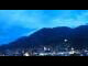 Webcam in Schwaz, 2.6 km entfernt