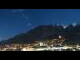 Webcam in Schwaz, 7.3 km