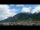 Webcam in Schwaz, 1.4 mi away
