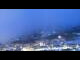 Webcam in Schwaz, 1.3 mi away