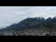 Webcam in Schwaz, 7.3 km