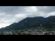 Webcam in Schwaz, 3.4 km entfernt