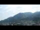 Webcam in Schwaz, 1.4 mi away