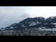 Webcam in Schwaz, 3.4 km entfernt
