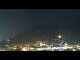 Webcam in Schwaz, 0.2 mi away
